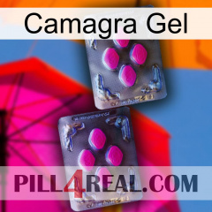Camagra Gel 01